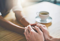 empathy-holding-hands-support-table-business-solidarity-partner-company-together-unity-ent