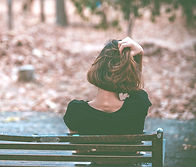 asian-beautiful-girl-feel-alone-forestsad-woman-conceptthailand-peoplelady-sadness-about-l