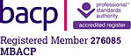 BACP-Logo-276085.jpg