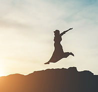 silhouette-people-happy-time copy.jpg