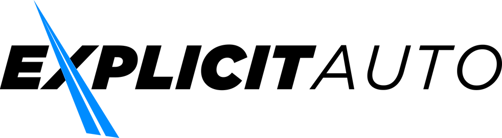 image0 (8).png