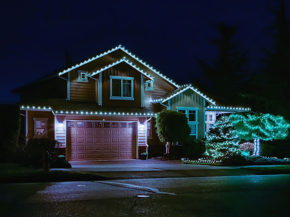 iStock-1292436014.jpg