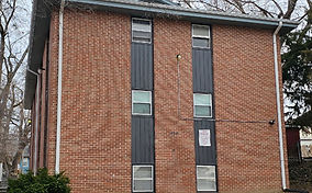 4516 Izard, a six plex our firm listed and sold