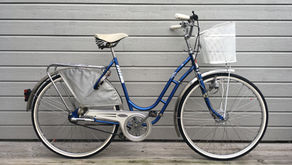 SVITHUN SPESIAL | 1975