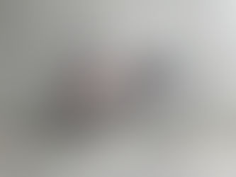 FONDRIEST 105 | SHIMANO