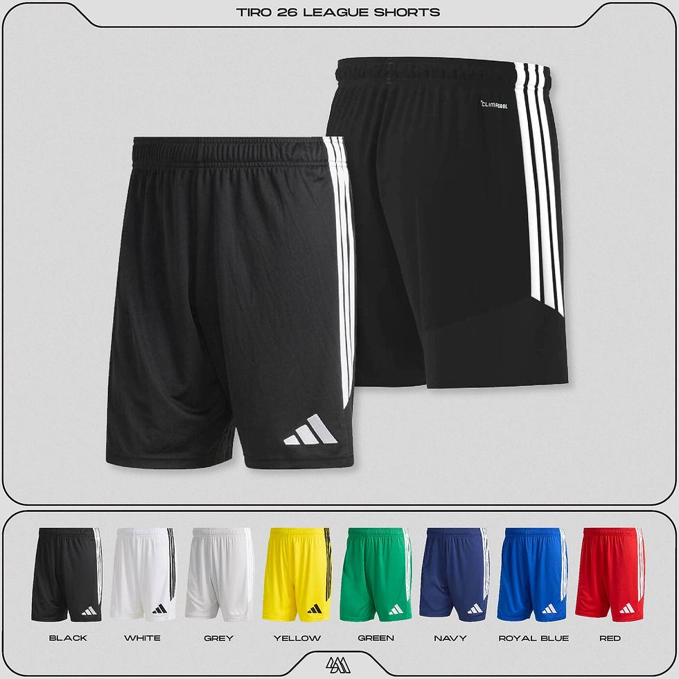 basket_design-01.png
