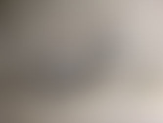 MOTOBECANE MIXTE CLUB