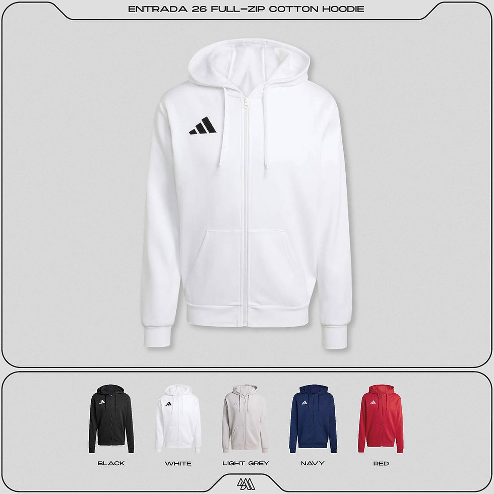 basket_design-01.png