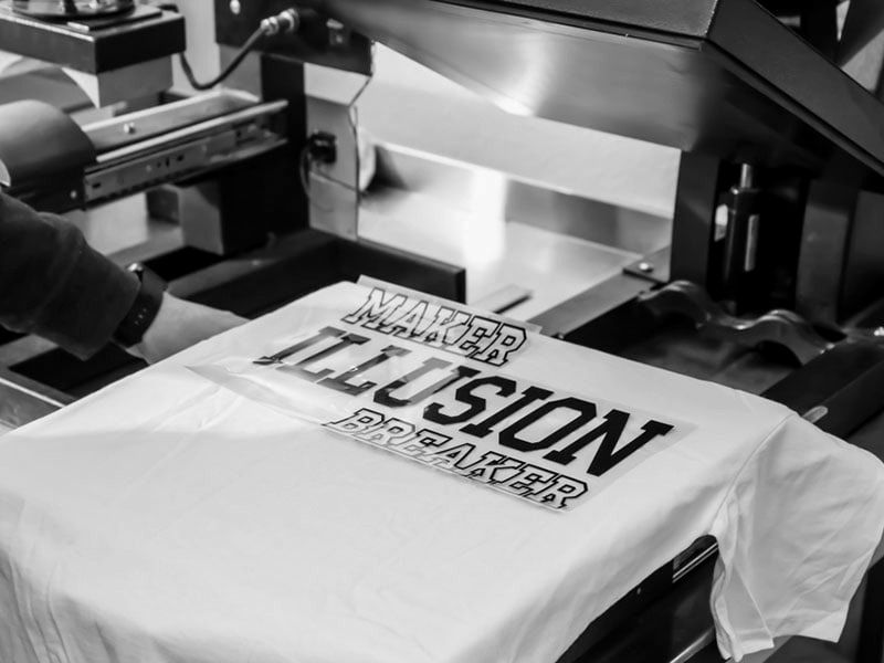 best-heat-transfer-vinyl_edited.jpg