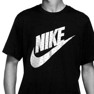 2594760_XXL_edited_edited.jpg