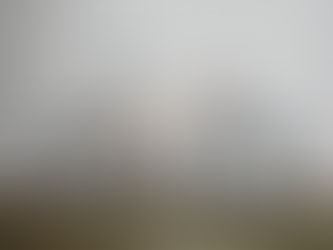 DBS INTRUDER E-STAY | 1995