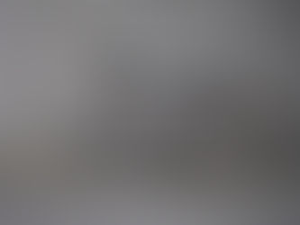 MIYATA CARBON TECH 7000