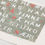 Miniatyrbilde: Re.�pen /// Jes. 55.6