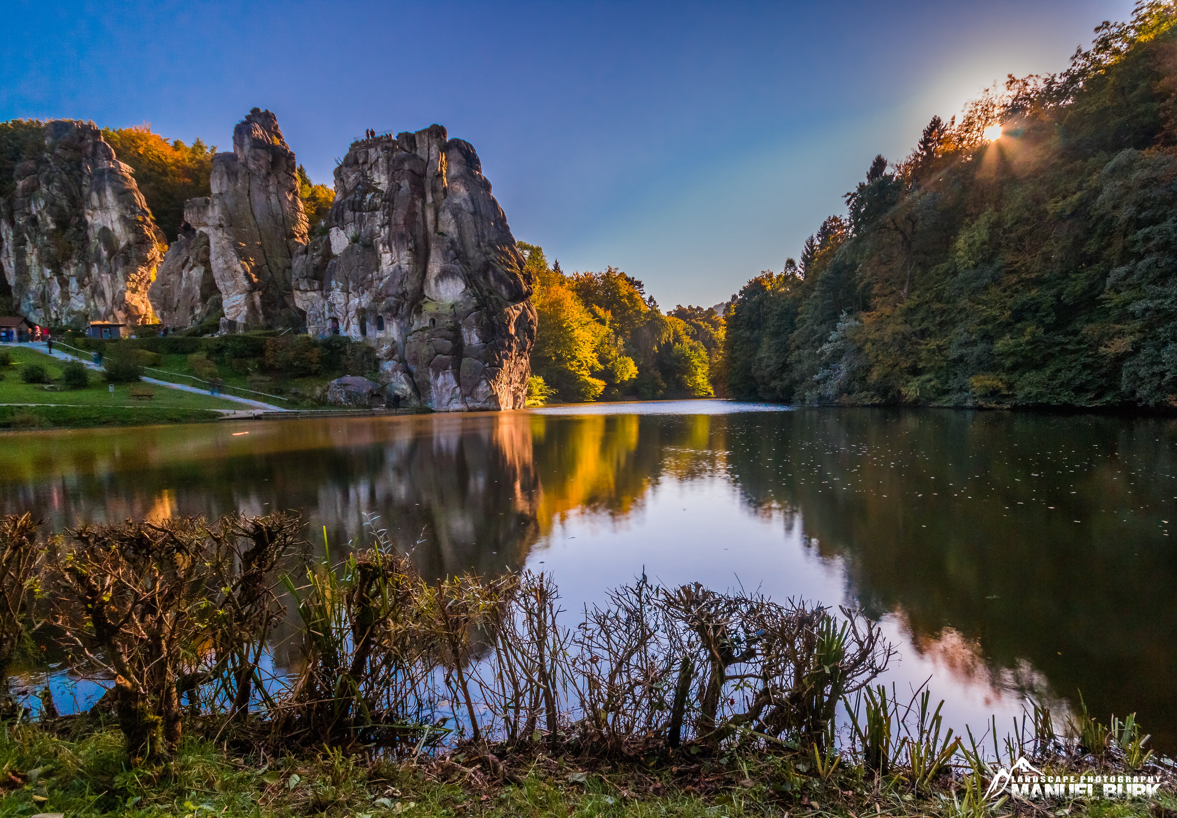 Externsteine-2