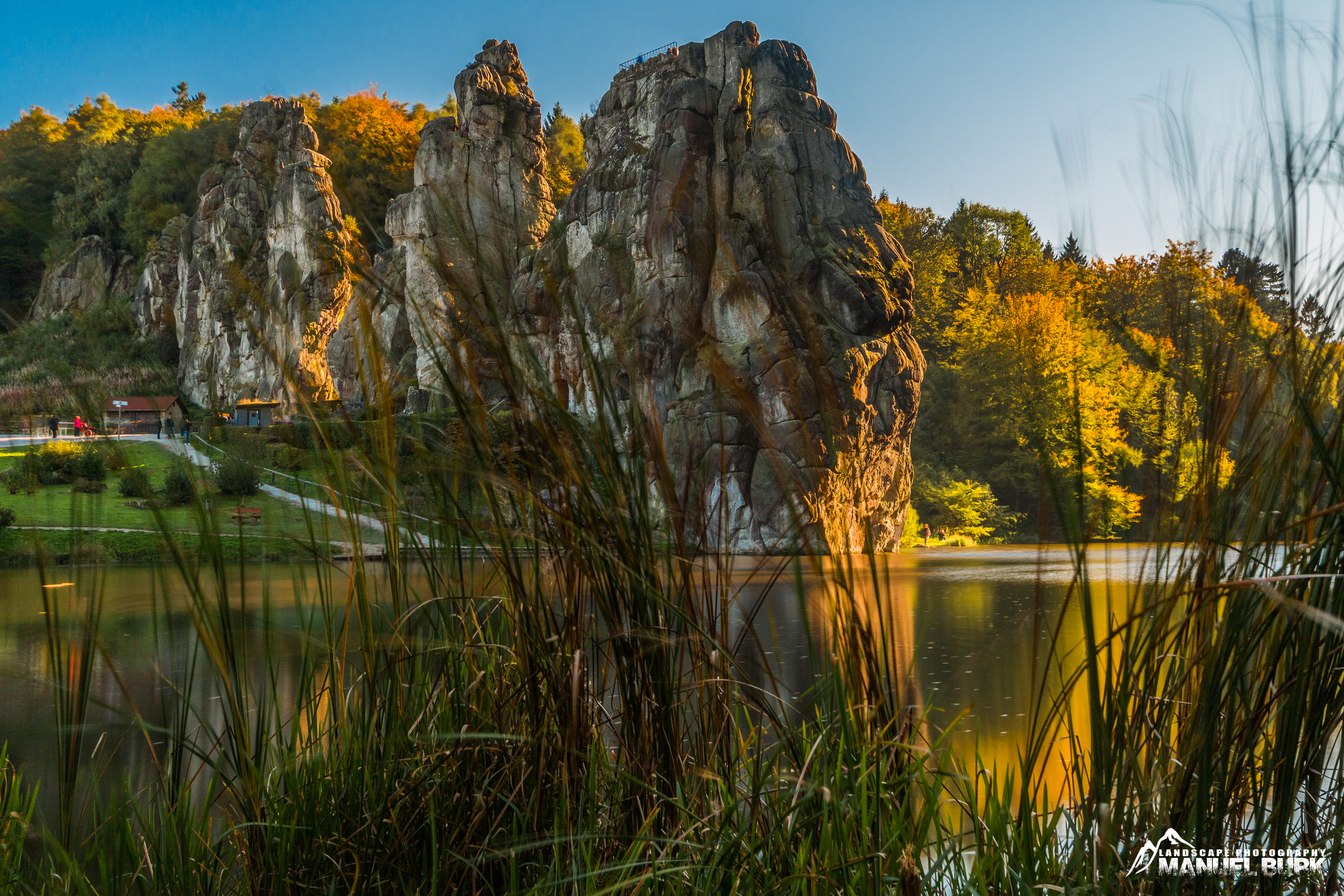 Externsteine-3