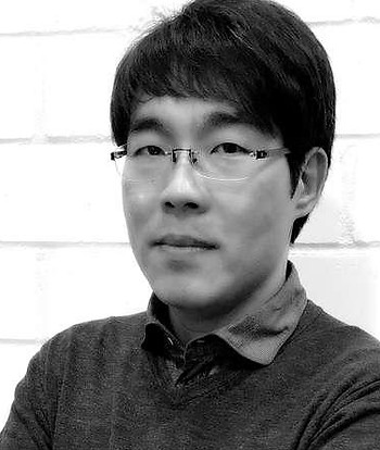 dongwonseo picture.jpg