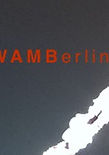 WAMBerlin New Season_edited.jpg