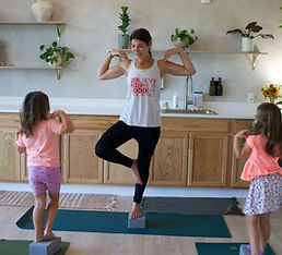 Kids-yoga.jpeg