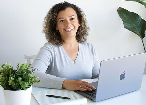 herbal dispensary at an integrative clinic