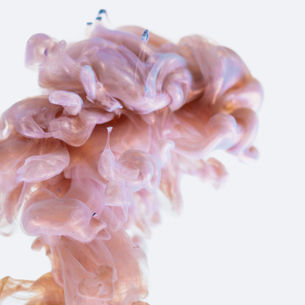 DEPRESSION: Methylation Station