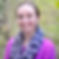 Dr. Kellyann Tomko