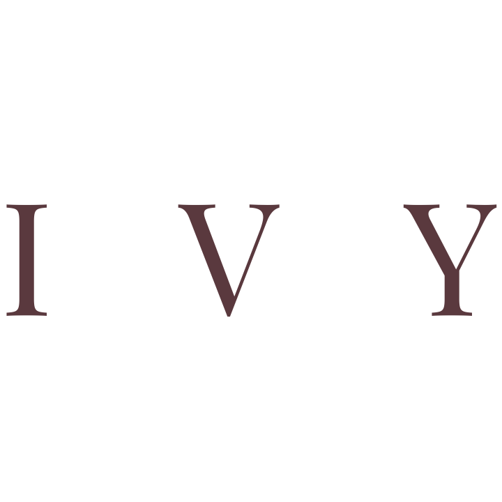 IVY Integrative - Longevity clinic in Charlotte, North Carolina