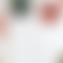 HEART HEALTH: Portion Control