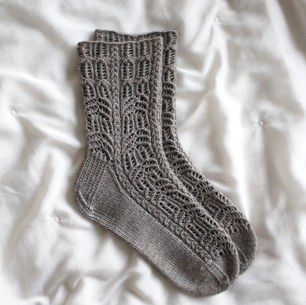 Wet Sock Treatment for Lung Health: Natural Remedies Unveiled
