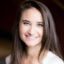 Writer: Dr. Caitlan Readhead, ND