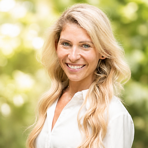 Dr. Larissa Willner