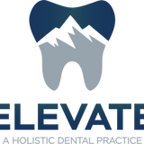 Elevate Holistic Dental