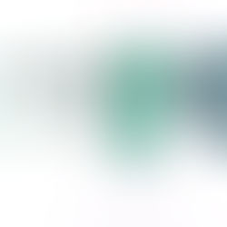 Unraveling Chronic Inflammation: Understanding the Body's Defense Mechanism