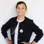 Writer: Dr. Katrina Robinson, NDM, PMNHP-MFT, CHN