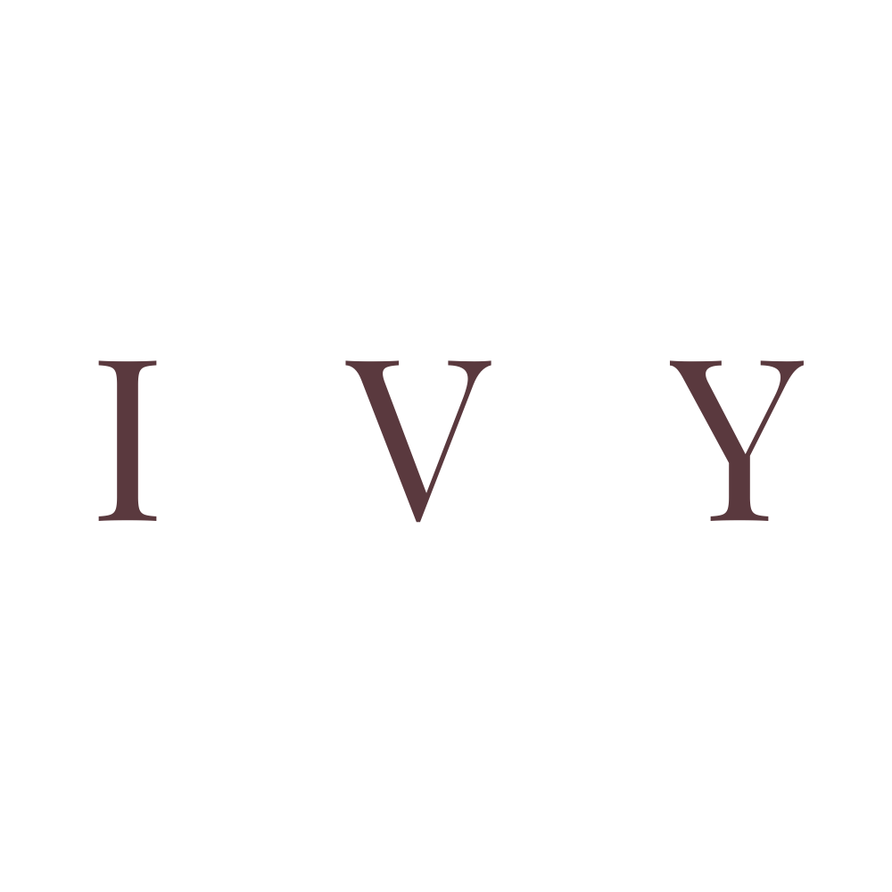 Ivy Integrative