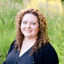Writer: Dr. Marissa Boyd, ND