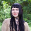 Writer: Cheyenne Nichols, LMBT