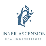 Inner Ascension Healing Institute
