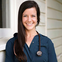 Dr. Chelsea Birch