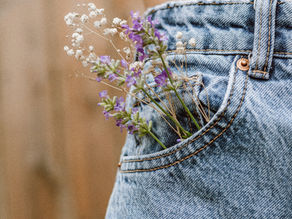 SEXUAL HEALTH: Everyone Has a Pelvis