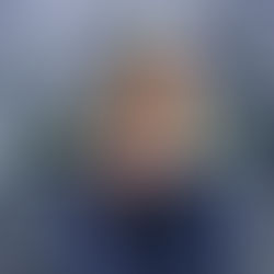 DEPRESSION: Is Posture Affecting Your Mood?