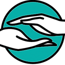 Roper physical therapy logo