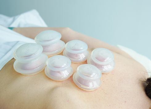 Chinese medicine pulse