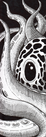 06.bmp