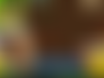 Area NARUTIBIA [Tudo Sobre]