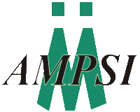 logo ampsi.gif