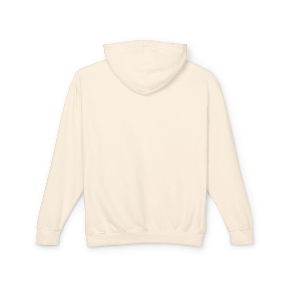 Thumbnail: GIRLS FROM NUSELÁK, Sweatshirt with an author's motif – Artistic print | Eva Beruna