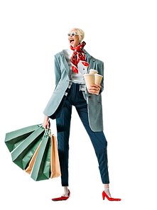 Fashion Collage _edited.png