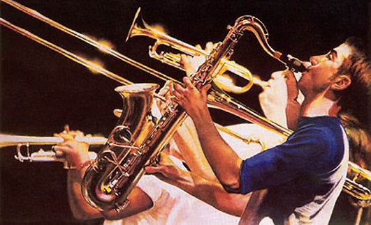 Brass Section_edited.jpg