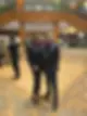 20241014_210927.webp