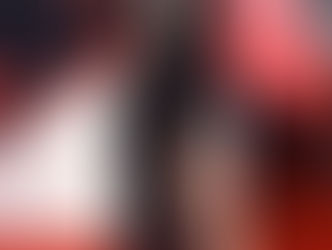 CELEBS GO DATING LINE UP CONFIRMED
